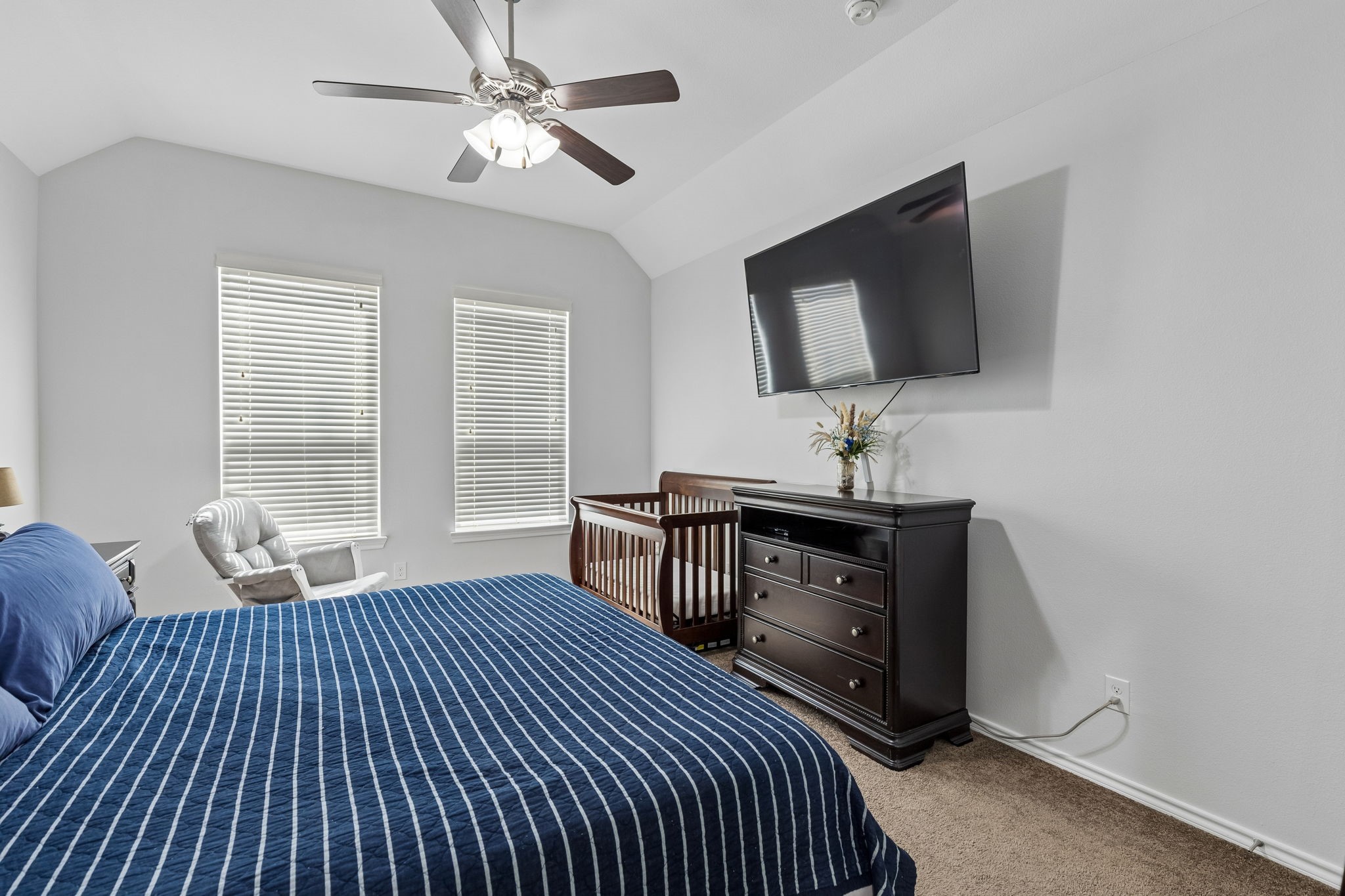 3402 Pumice Court Forney TX 75126
