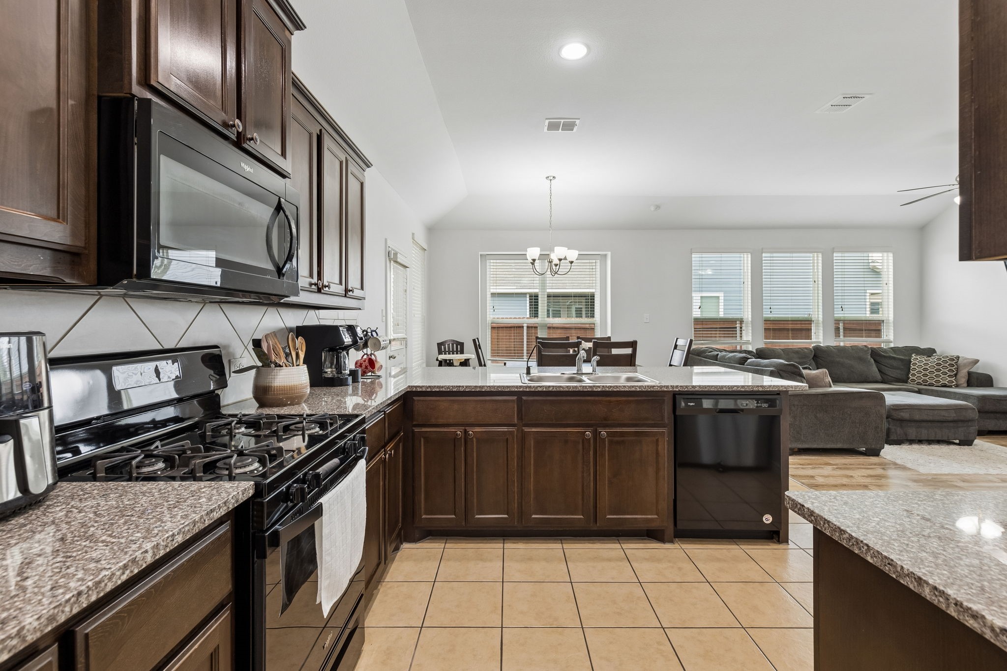 3402 Pumice Court Forney TX 75126