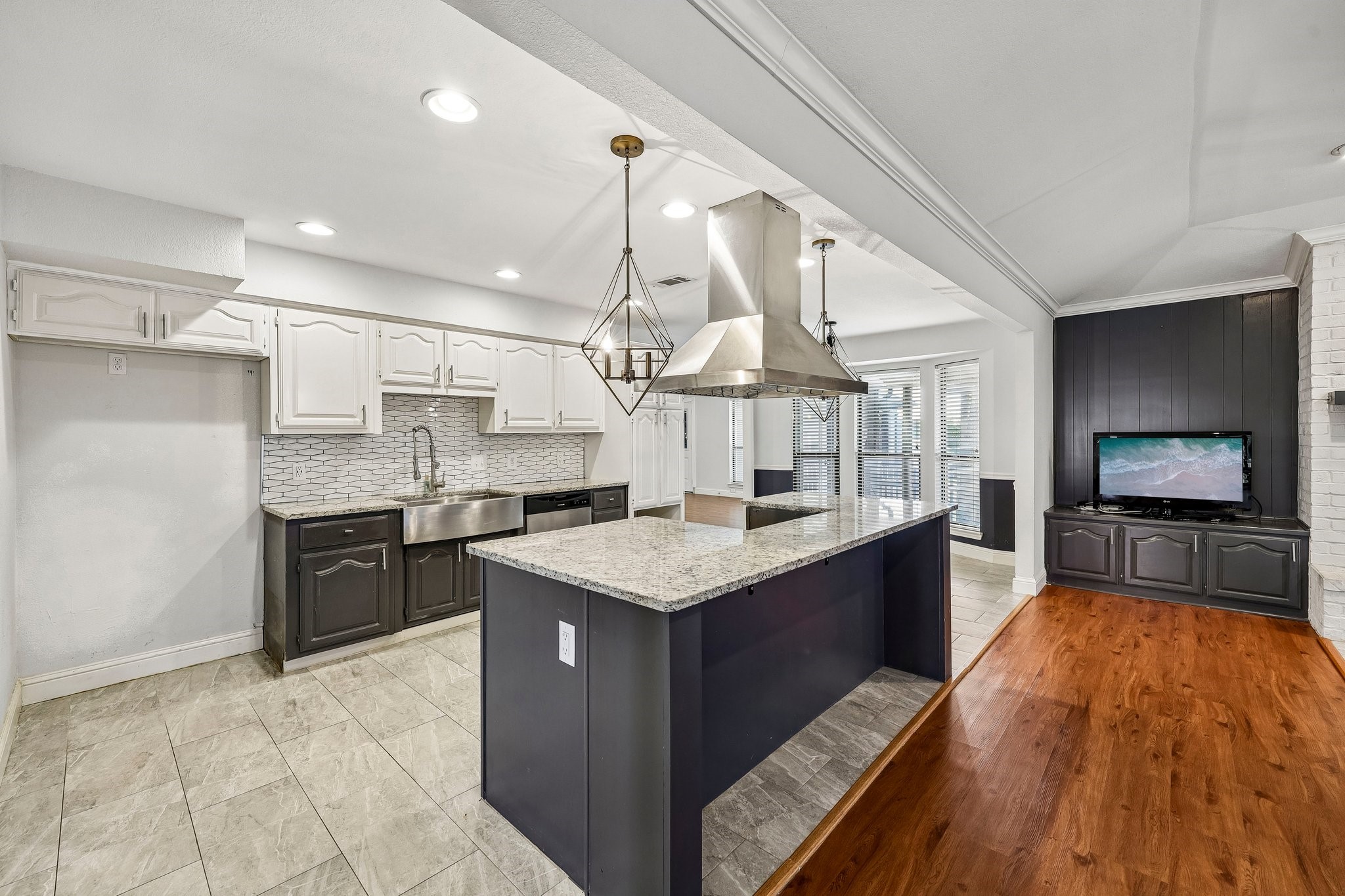 5209 Fairway Circle De Cordova TX 76049