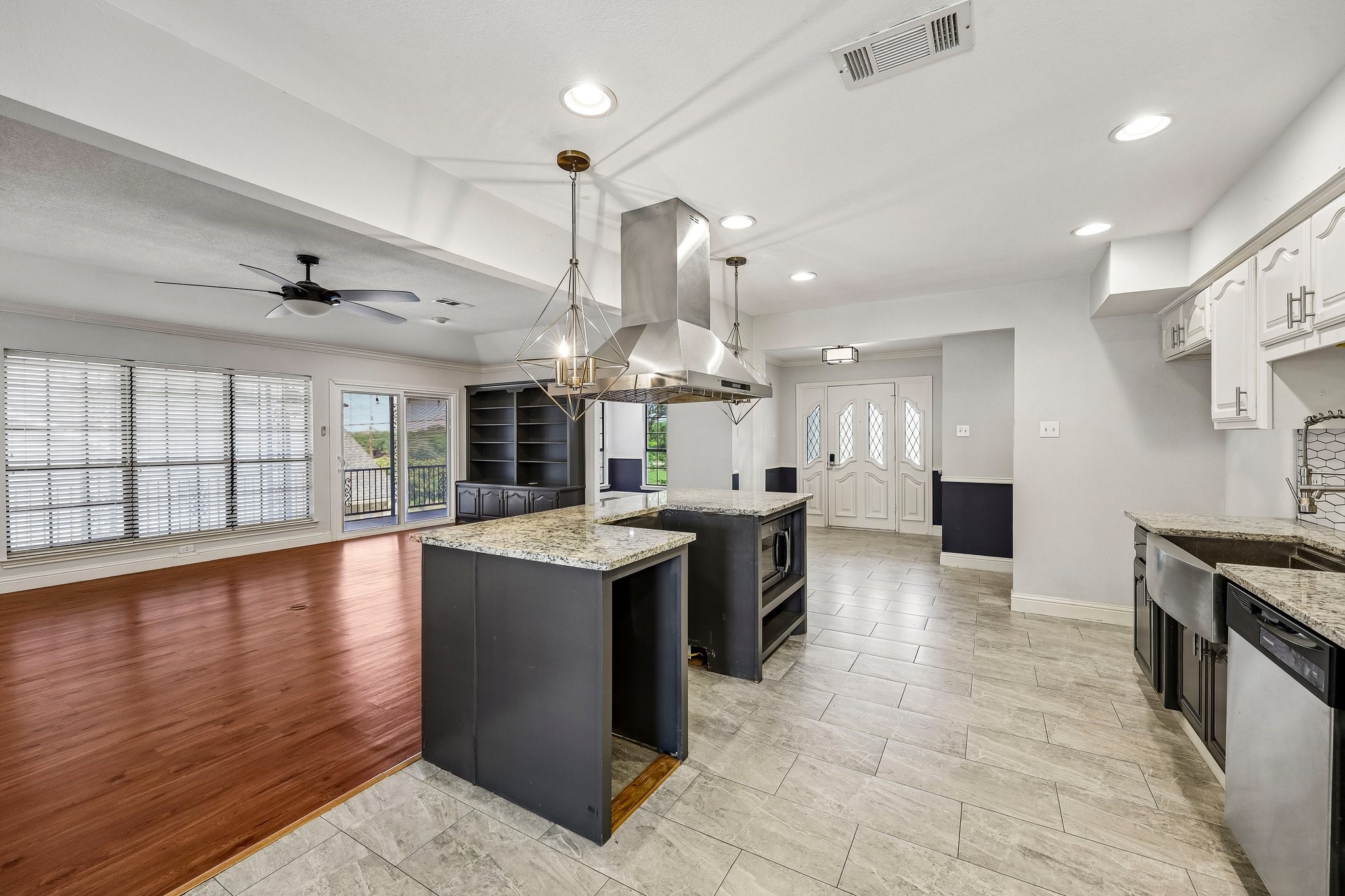 5209 Fairway Circle De Cordova TX 76049