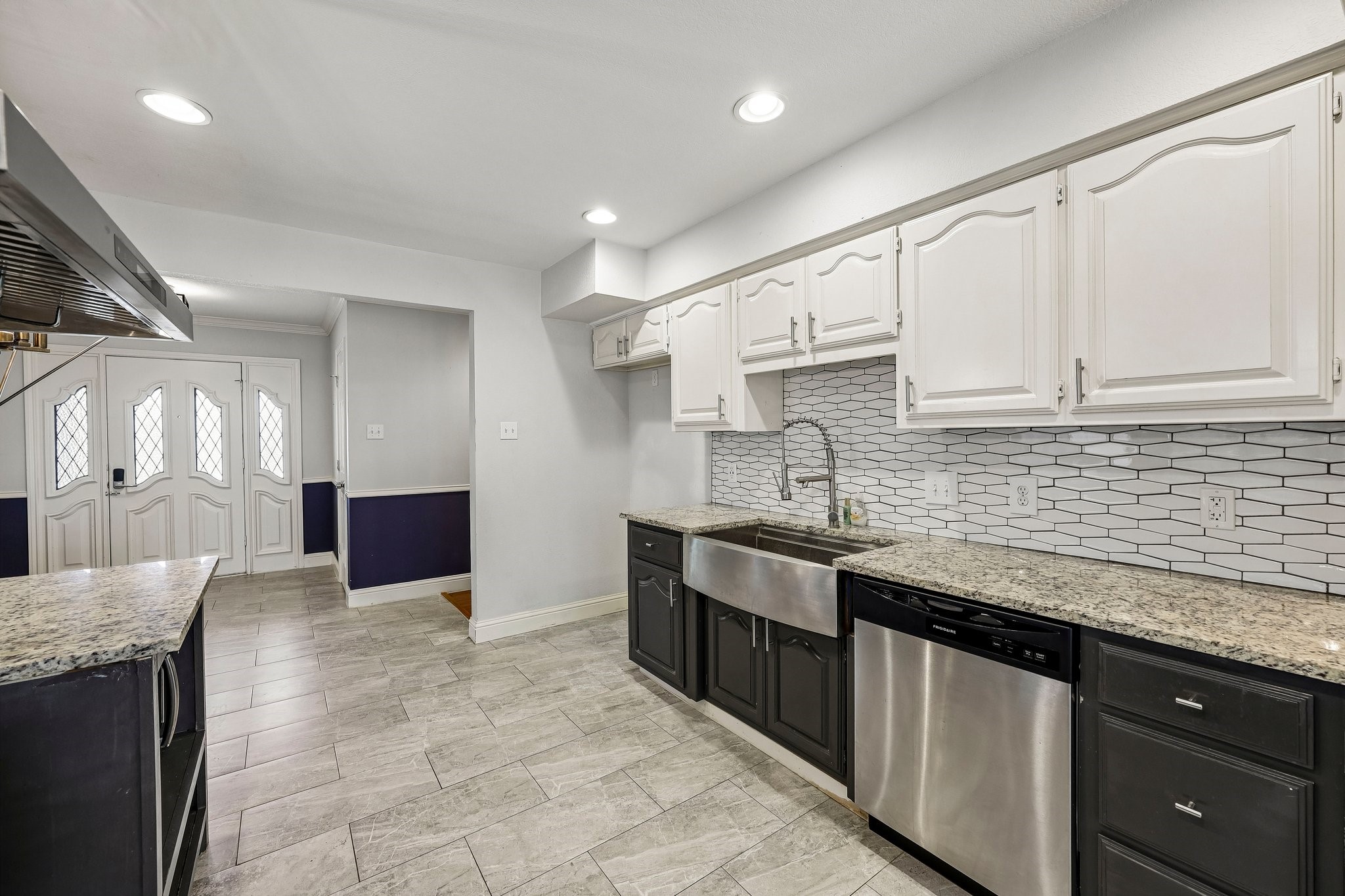 5209 Fairway Circle De Cordova TX 76049