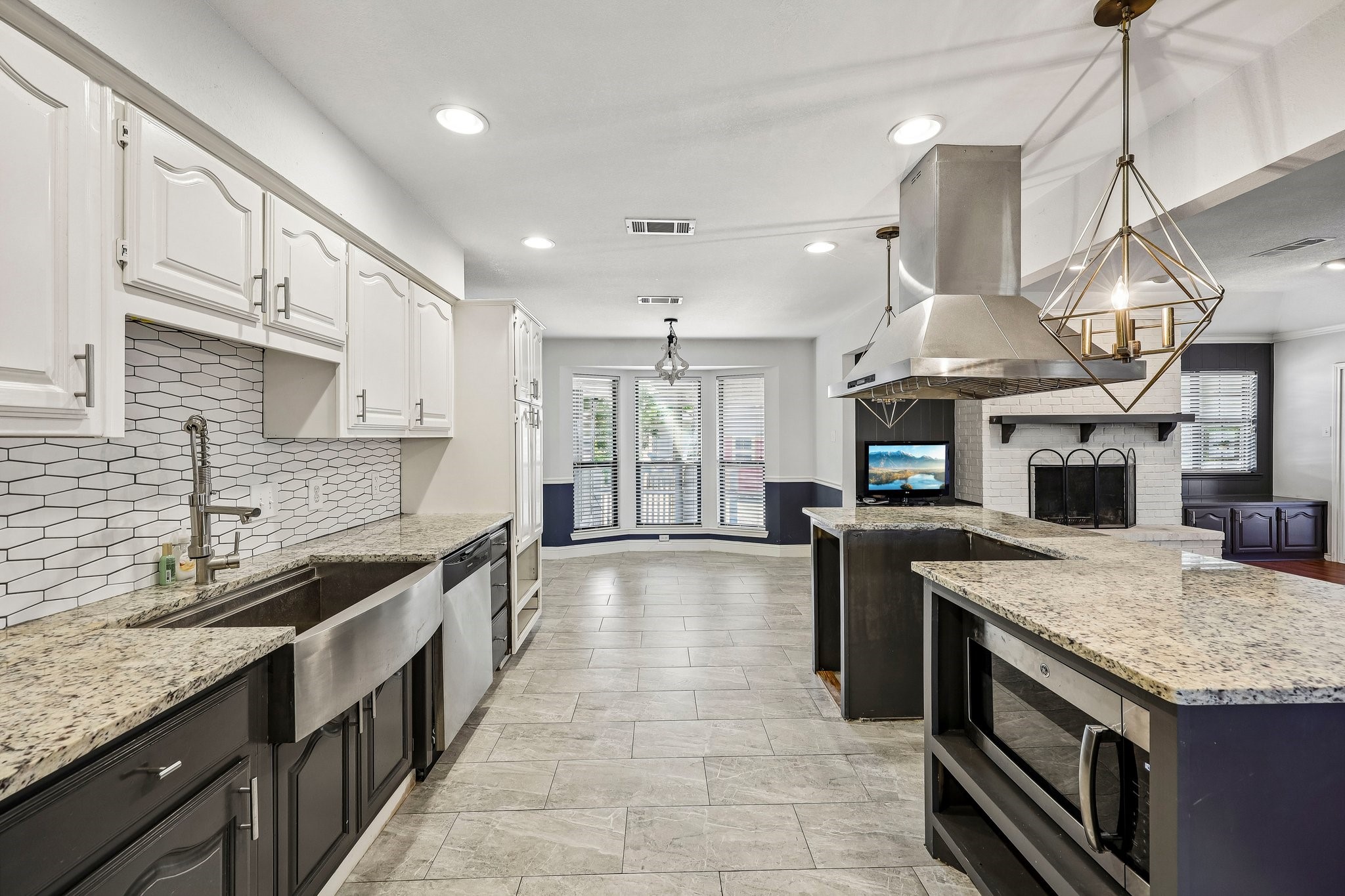 5209 Fairway Circle De Cordova TX 76049