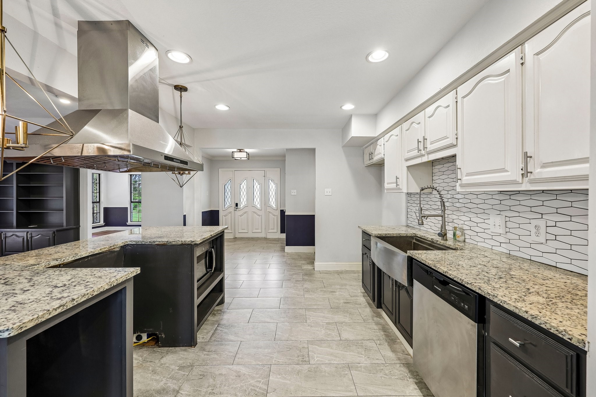 5209 Fairway Circle De Cordova TX 76049