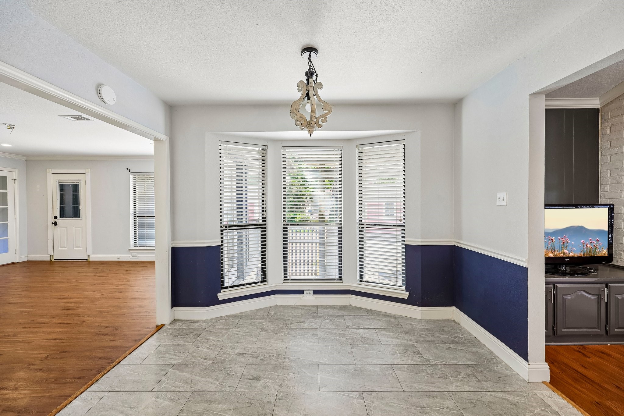 5209 Fairway Circle De Cordova TX 76049