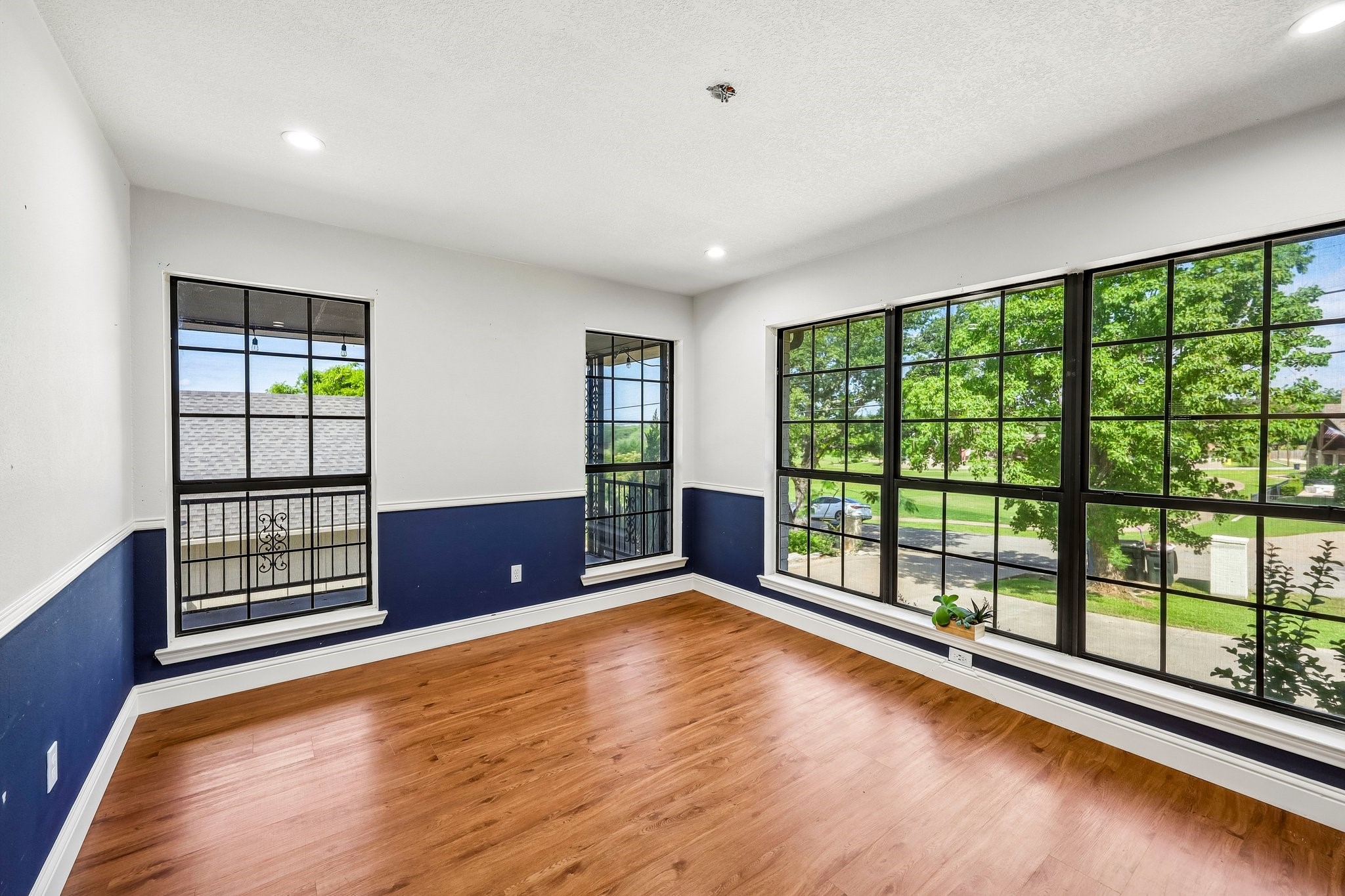 5209 Fairway Circle De Cordova TX 76049