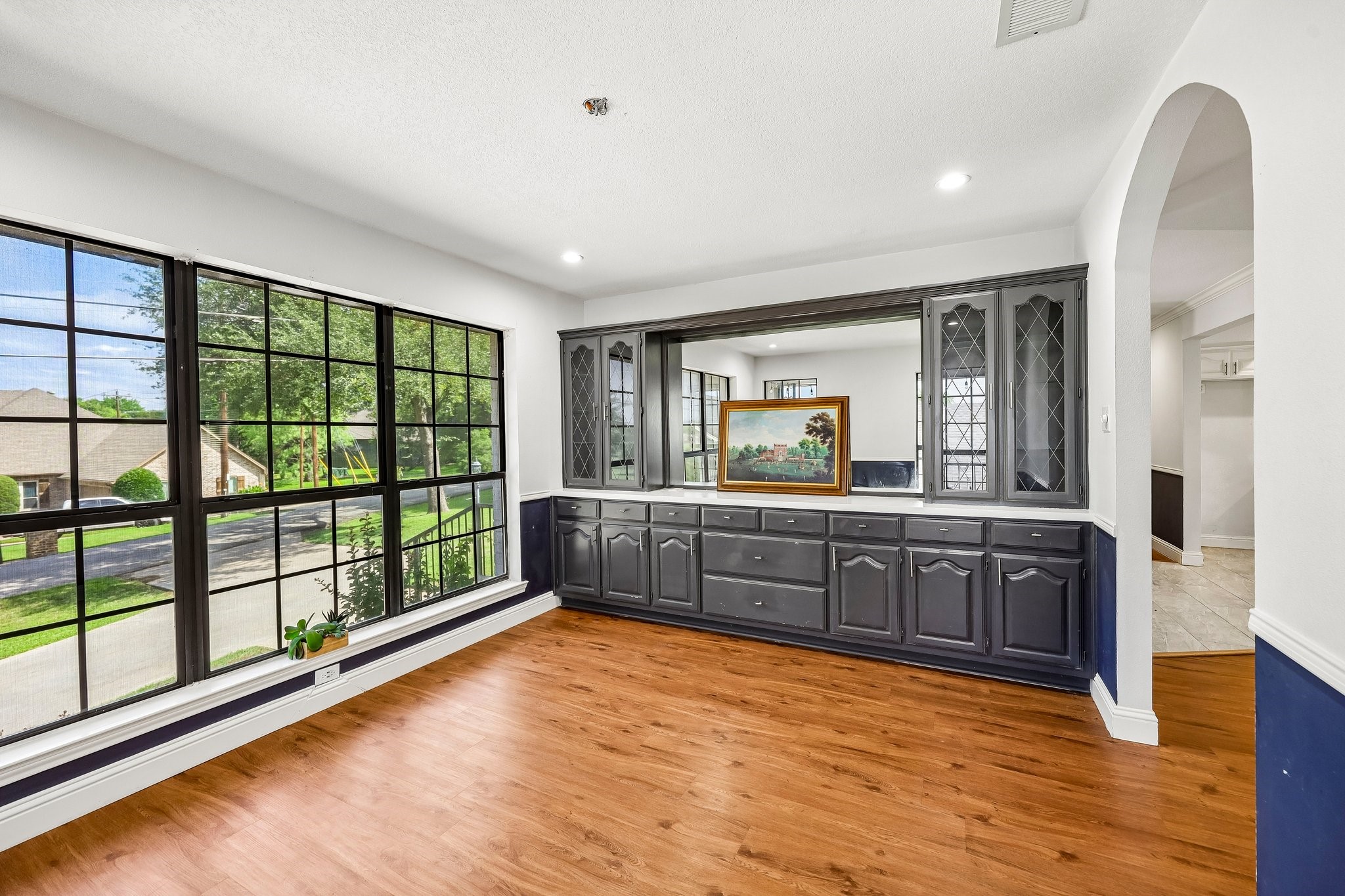 5209 Fairway Circle De Cordova TX 76049
