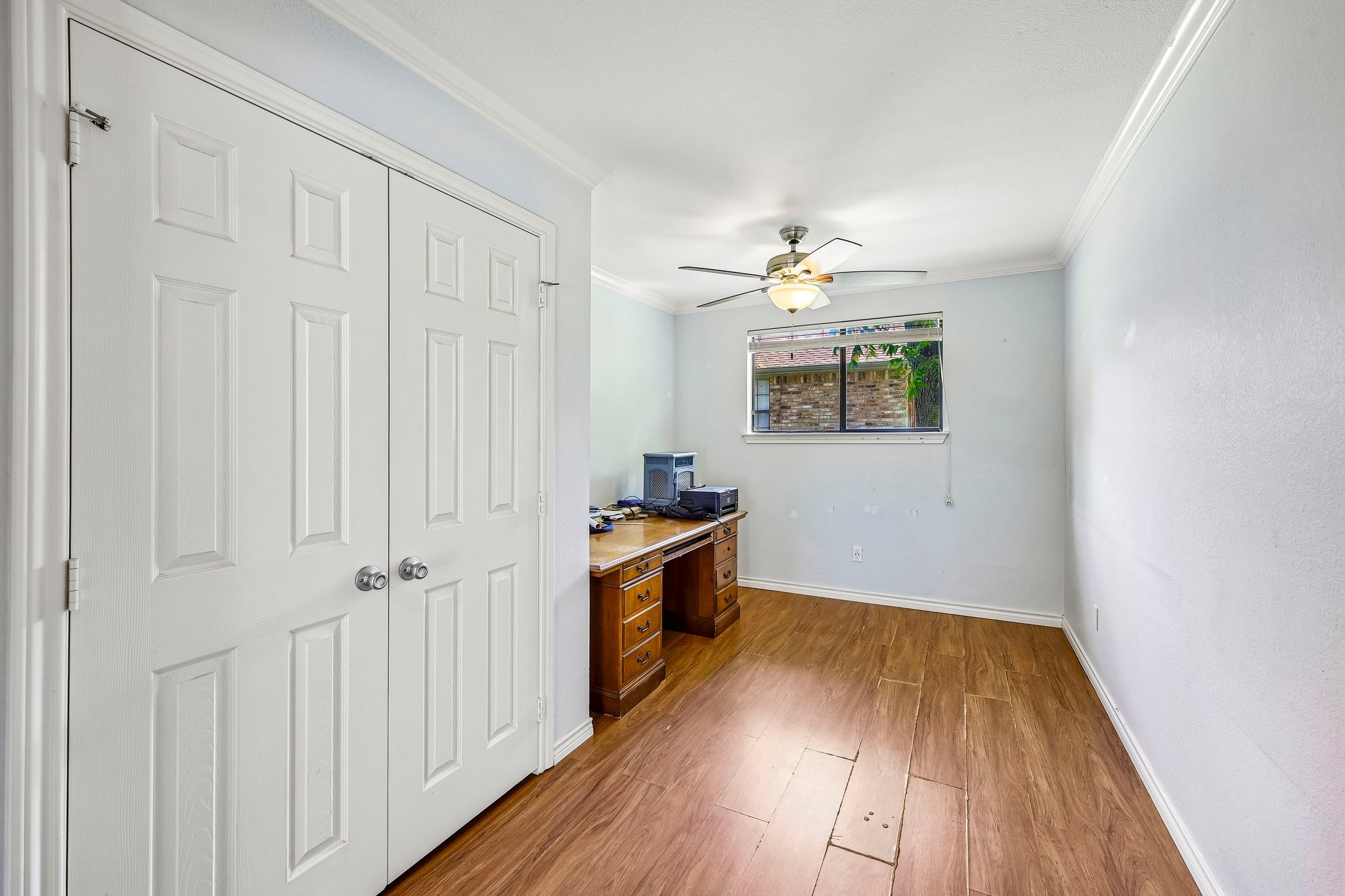 5209 Fairway Circle De Cordova TX 76049