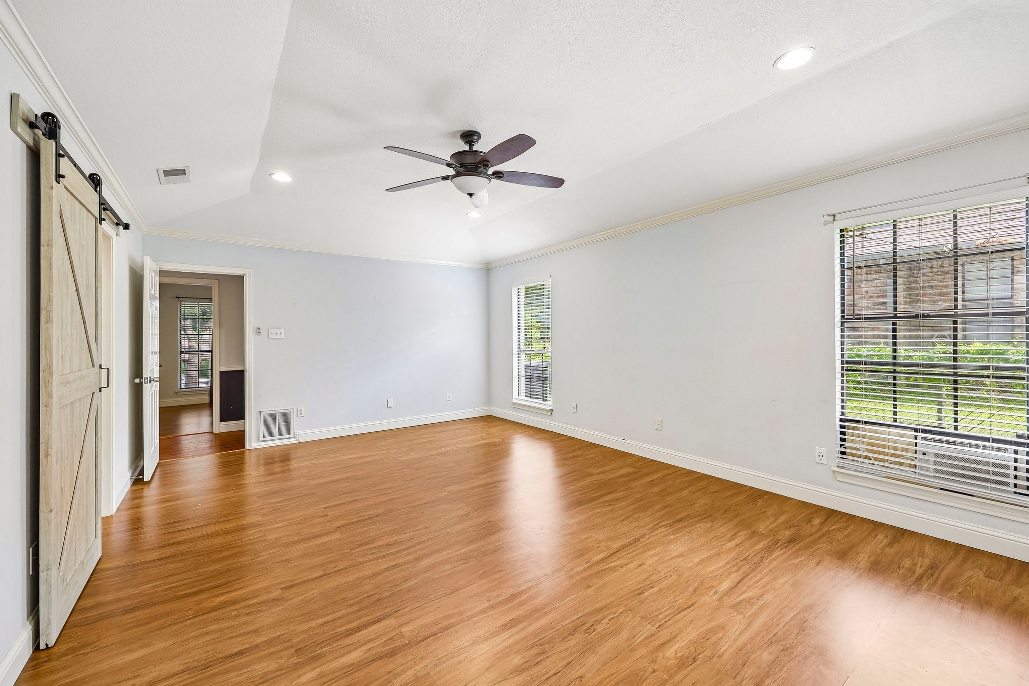 5209 Fairway Circle De Cordova TX 76049