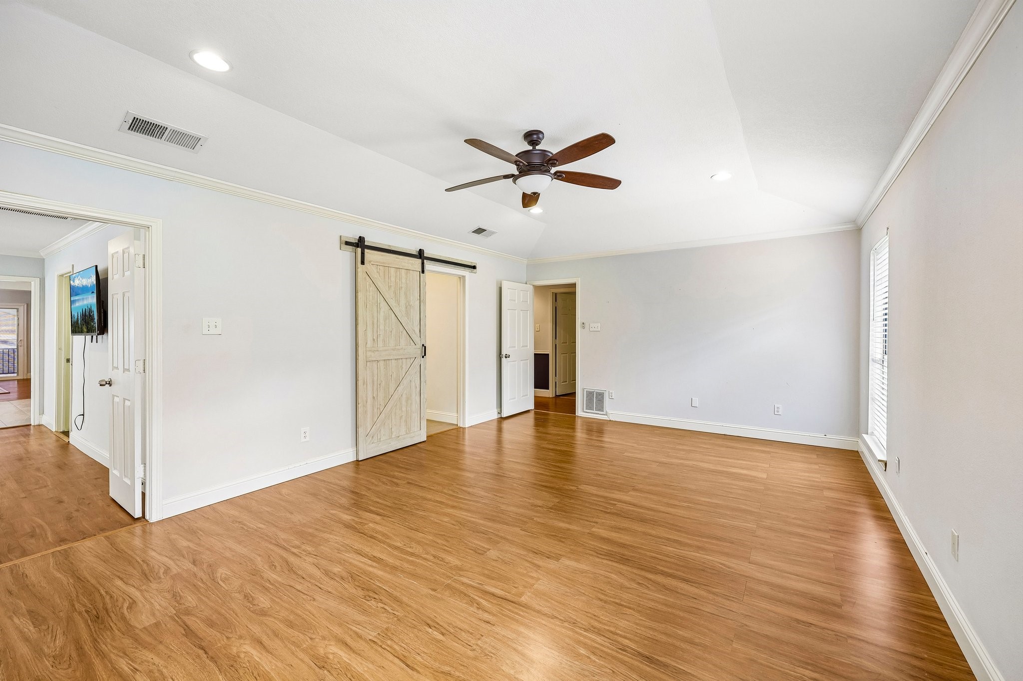 5209 Fairway Circle De Cordova TX 76049