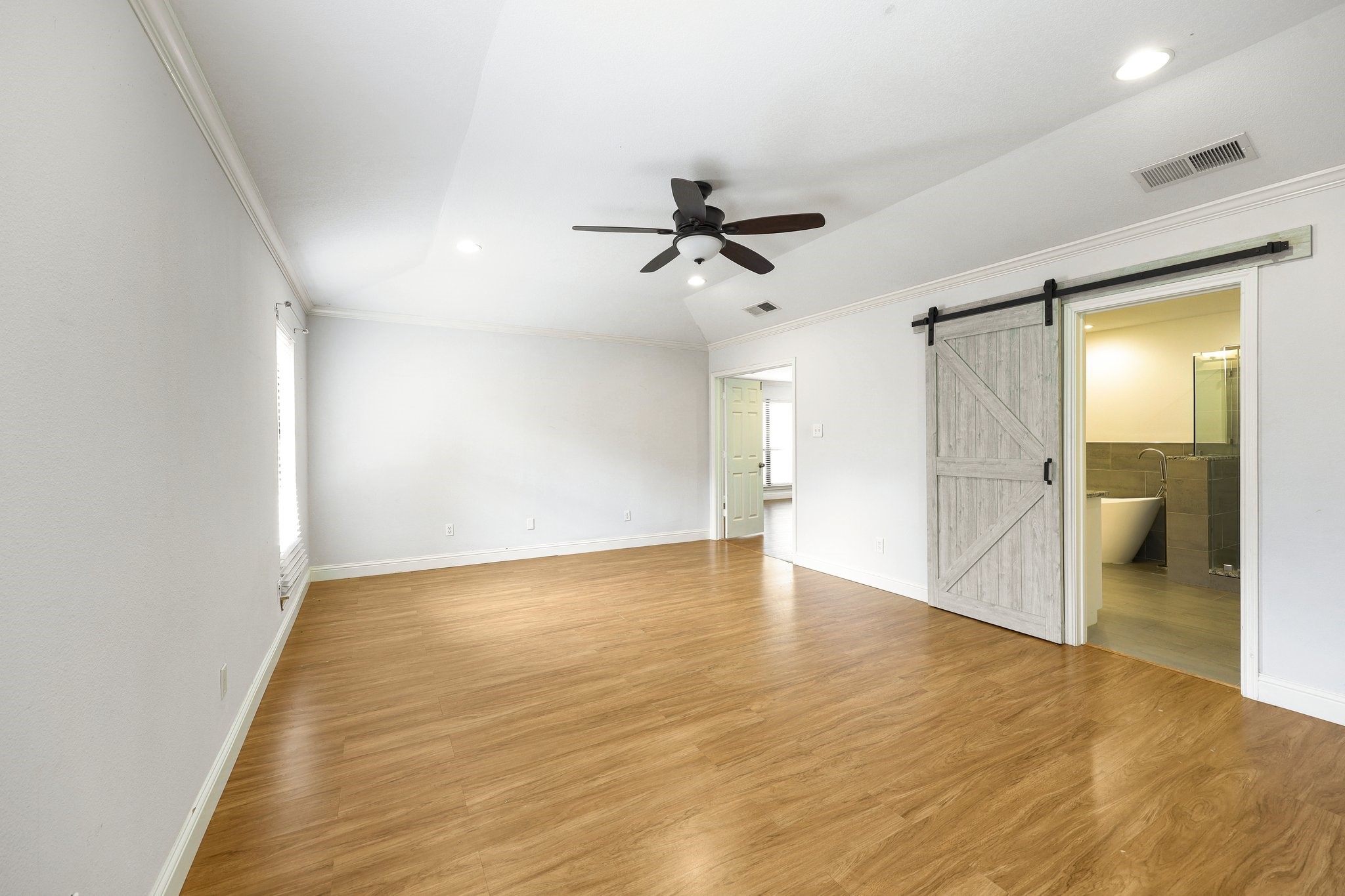 5209 Fairway Circle De Cordova TX 76049