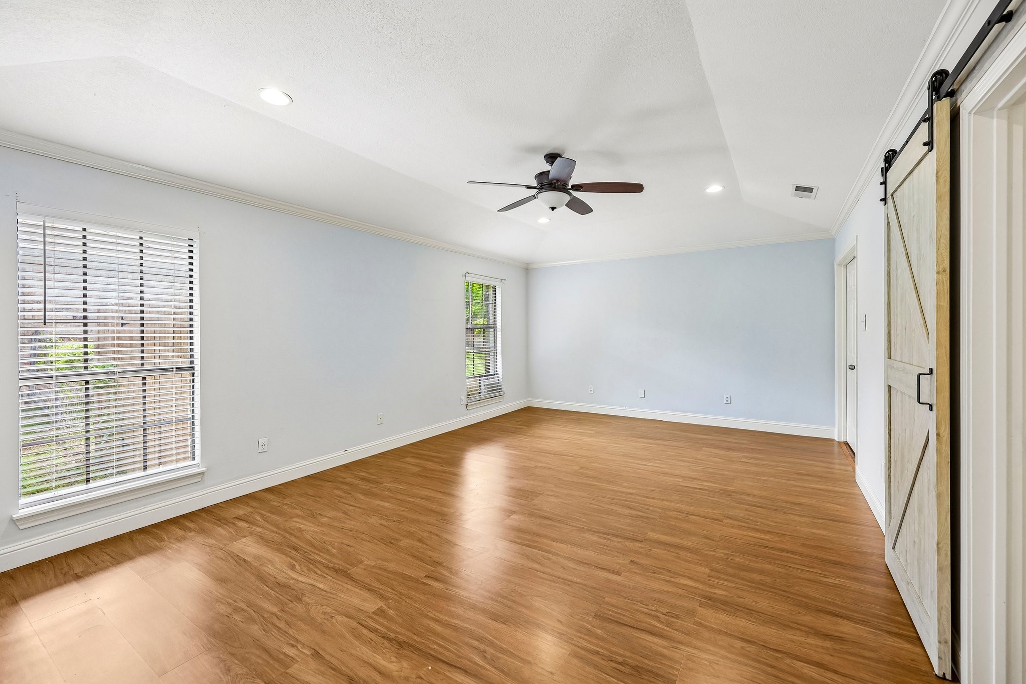 5209 Fairway Circle De Cordova TX 76049