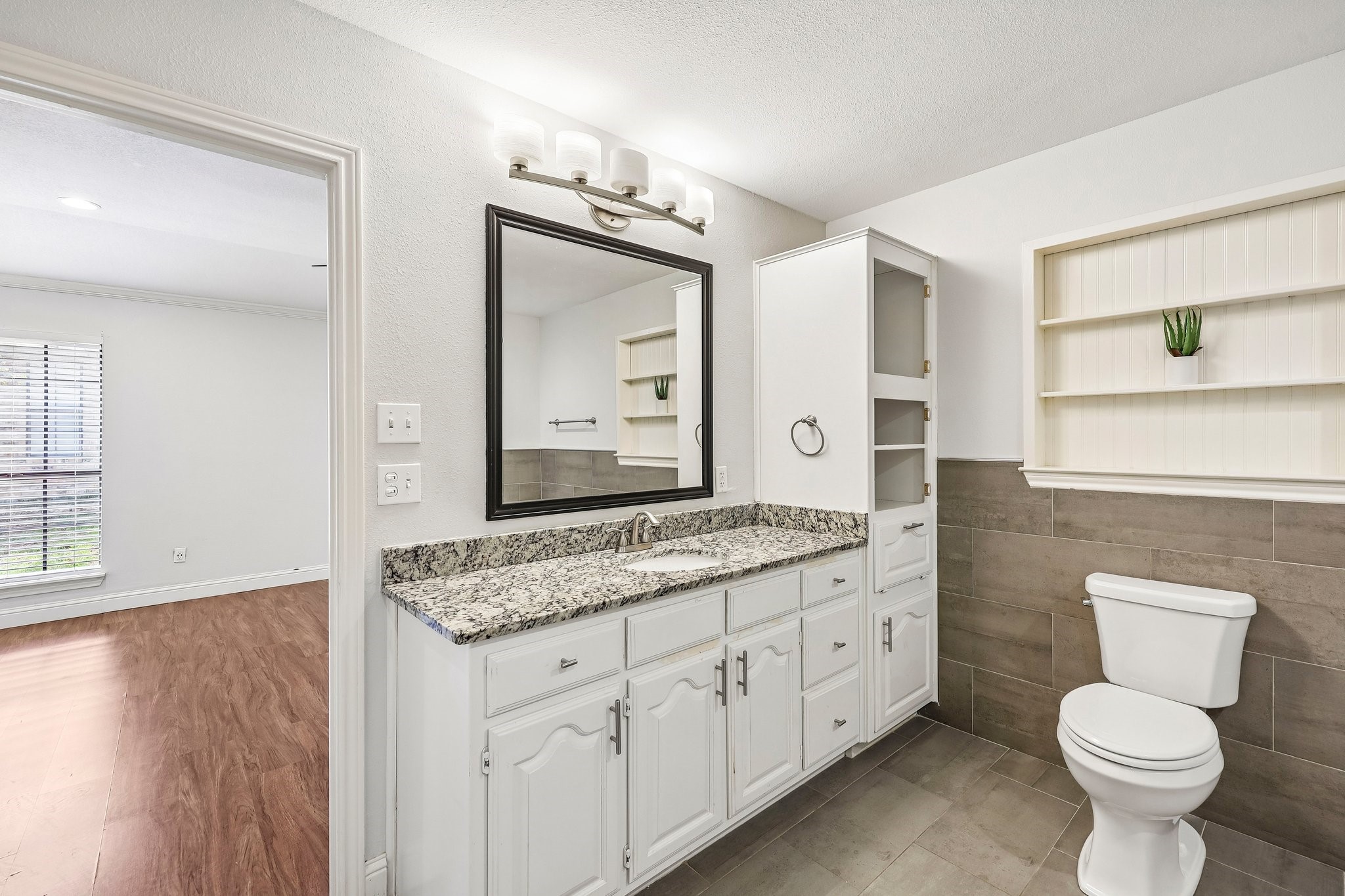 5209 Fairway Circle De Cordova TX 76049