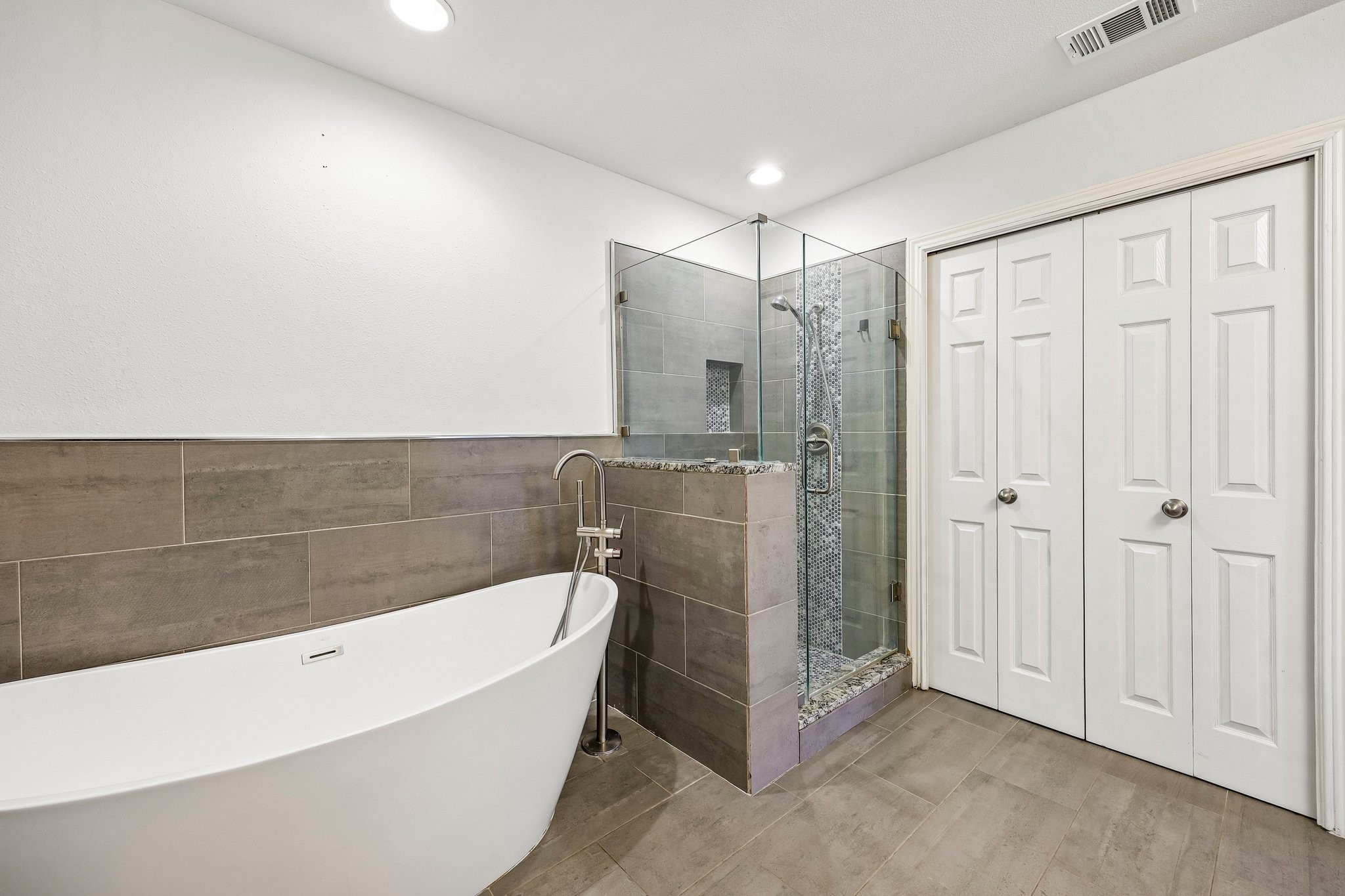5209 Fairway Circle De Cordova TX 76049