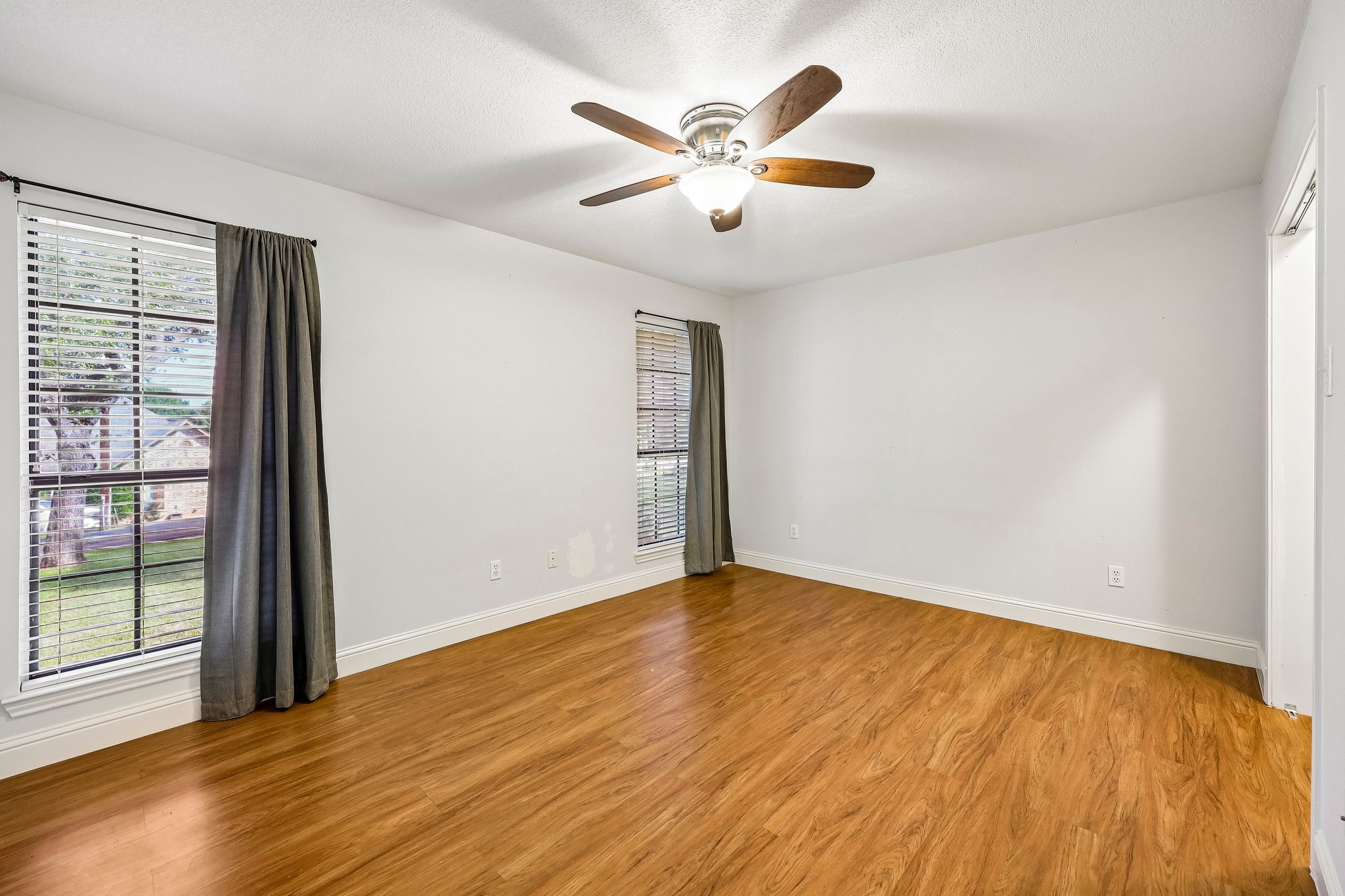 5209 Fairway Circle De Cordova TX 76049
