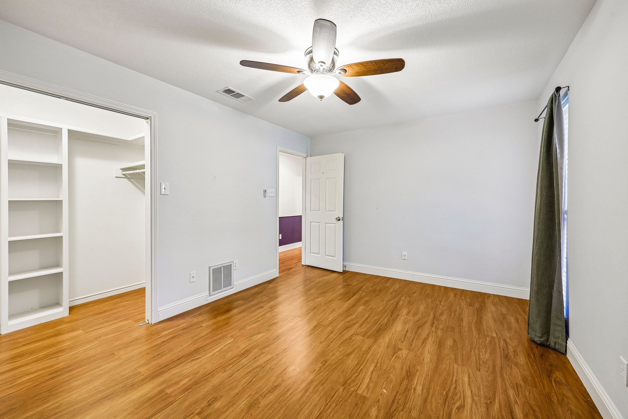 5209 Fairway Circle De Cordova TX 76049