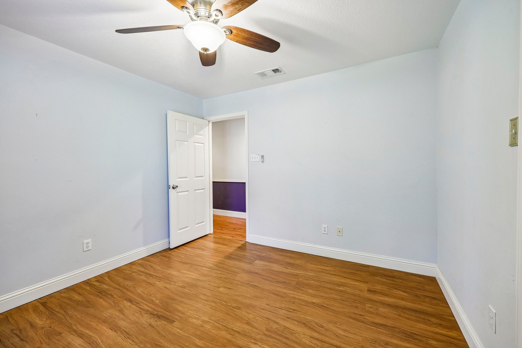 5209 Fairway Circle De Cordova TX 76049