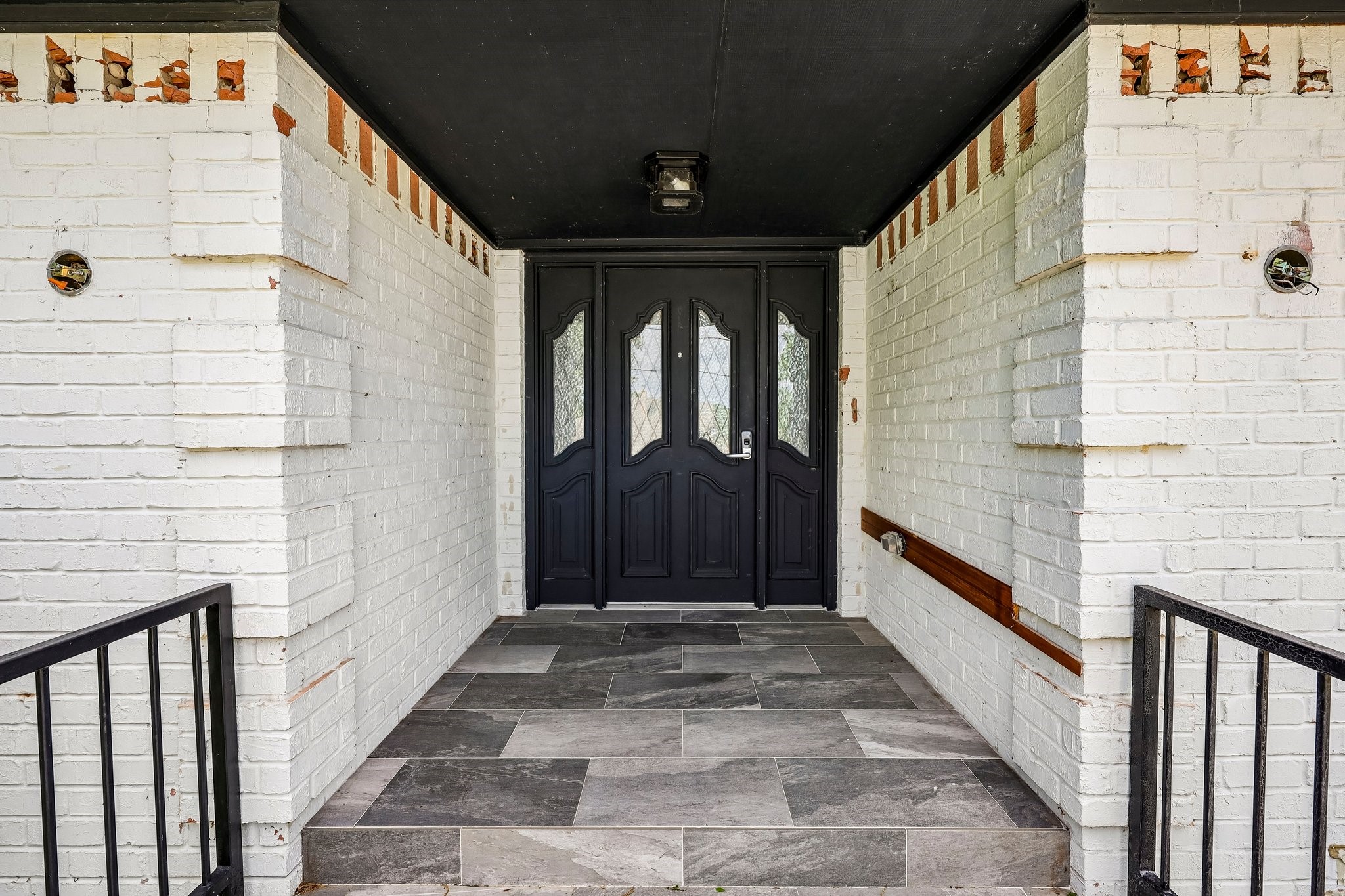 5209 Fairway Circle De Cordova TX 76049