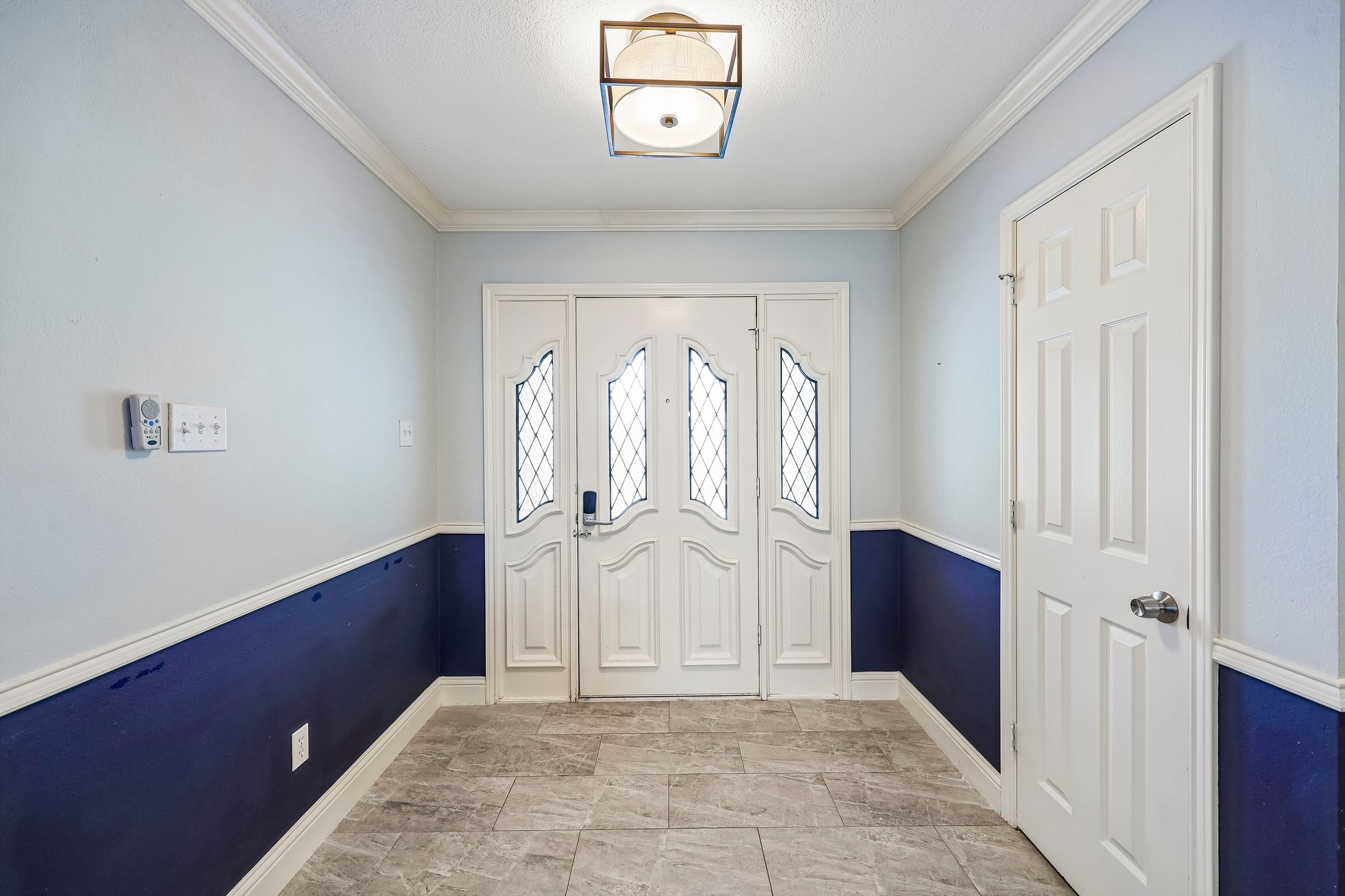 5209 Fairway Circle De Cordova TX 76049