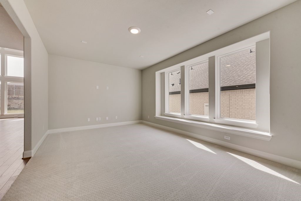 1231 Calebria Way Fate TX 75087