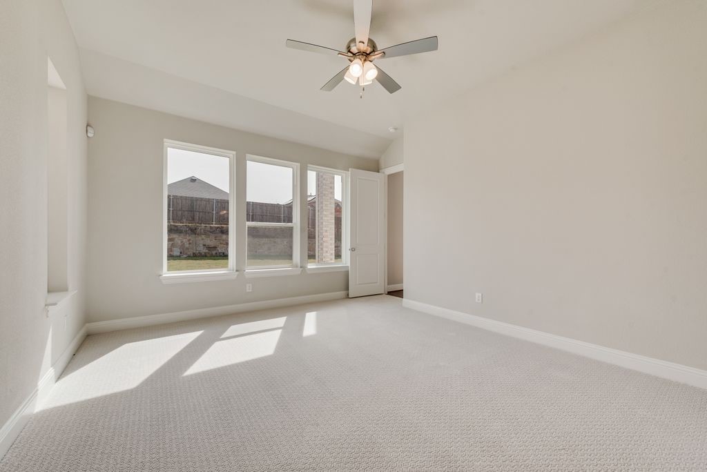 1231 Calebria Way Fate TX 75087