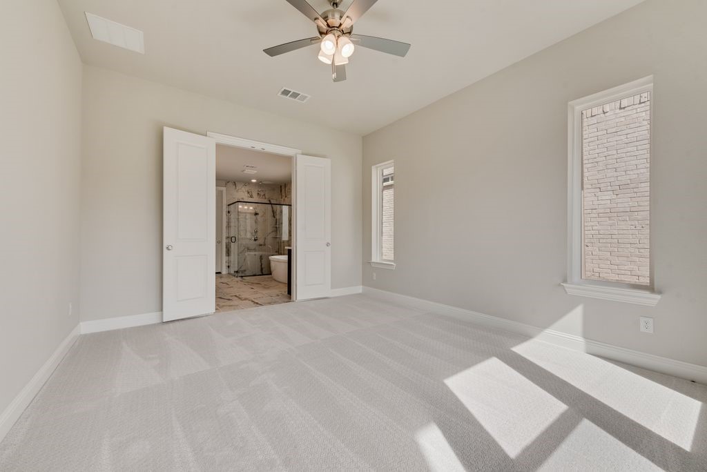 1231 Calebria Way Fate TX 75087