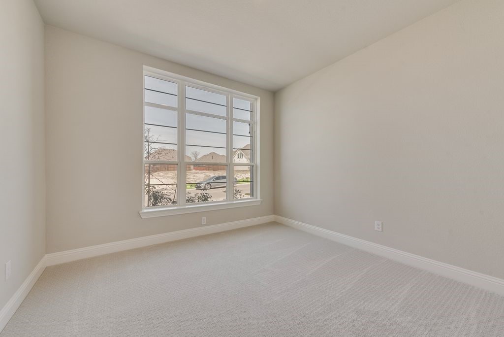 1231 Calebria Way Fate TX 75087