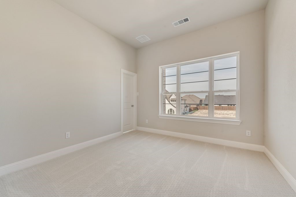 1231 Calebria Way Fate TX 75087