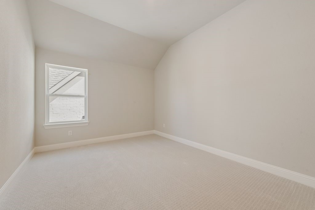 1231 Calebria Way Fate TX 75087