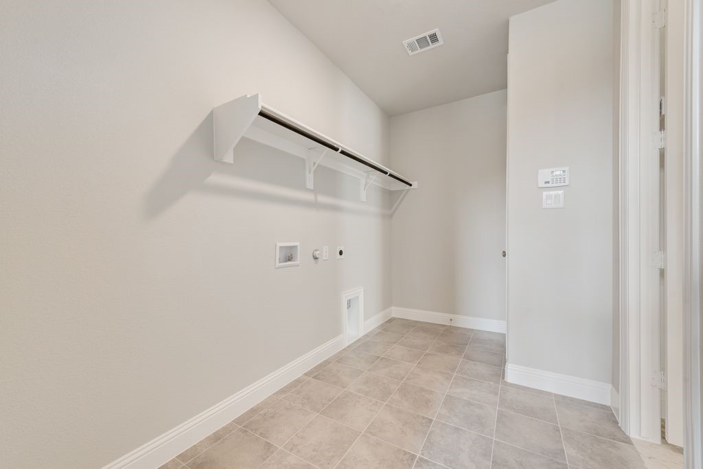 1231 Calebria Way Fate TX 75087