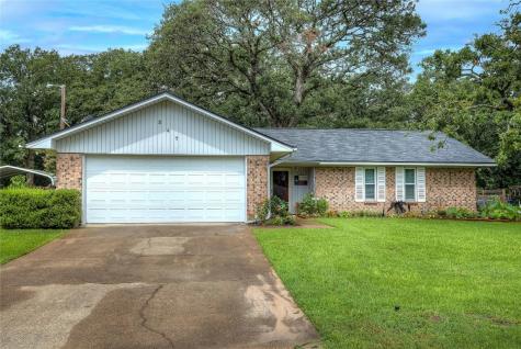 247 County Road 2436 Mineola TX 75773