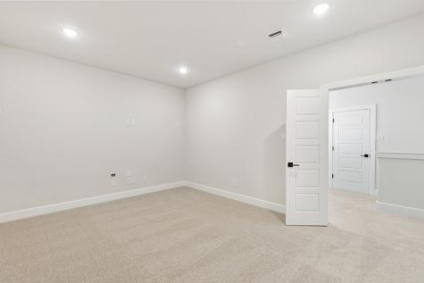 224 Bee Balm Road Mckinney TX 75071