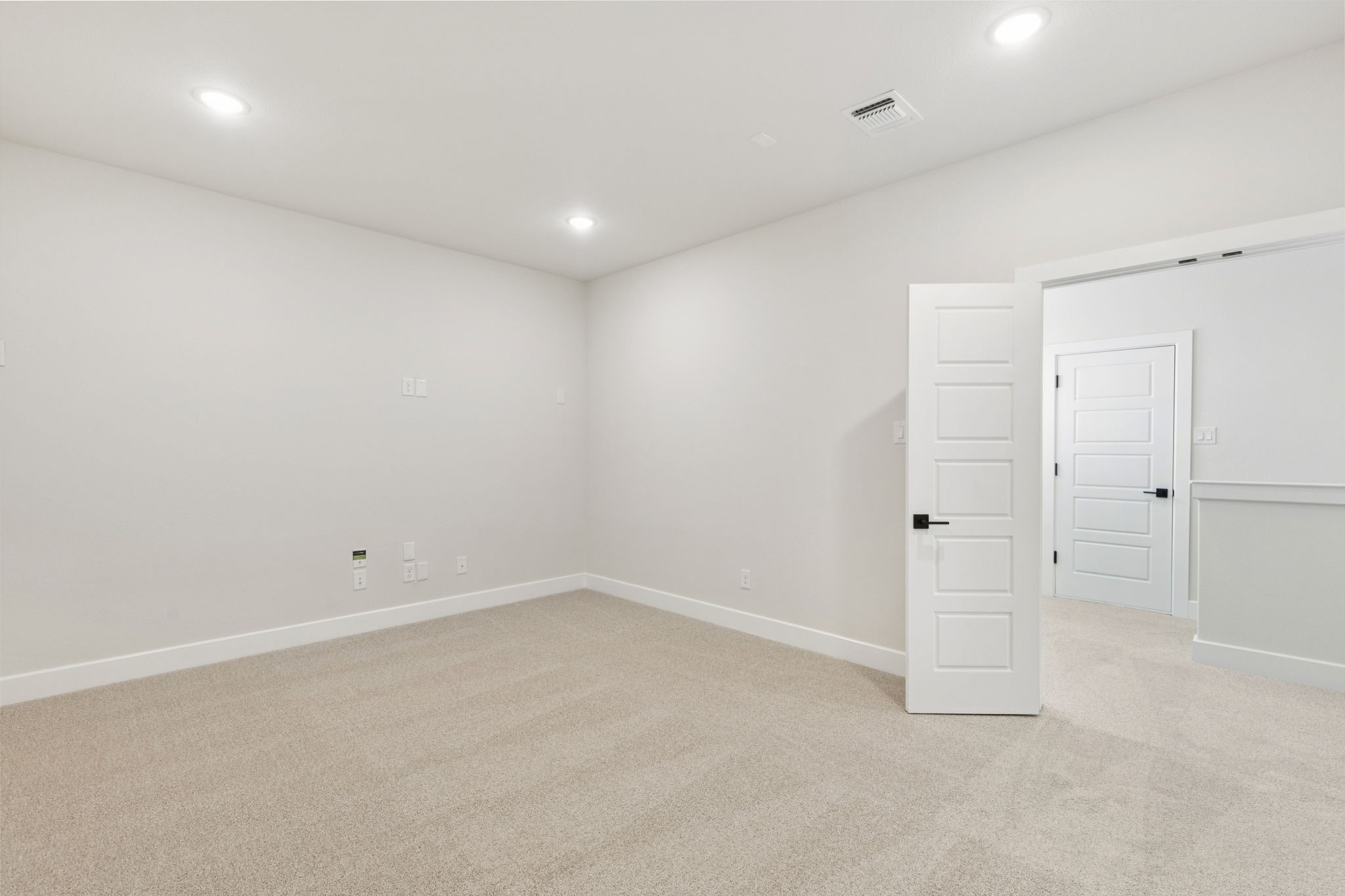 224 Bee Balm Road Mckinney TX 75071