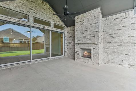 224 Bee Balm Road Mckinney TX 75071