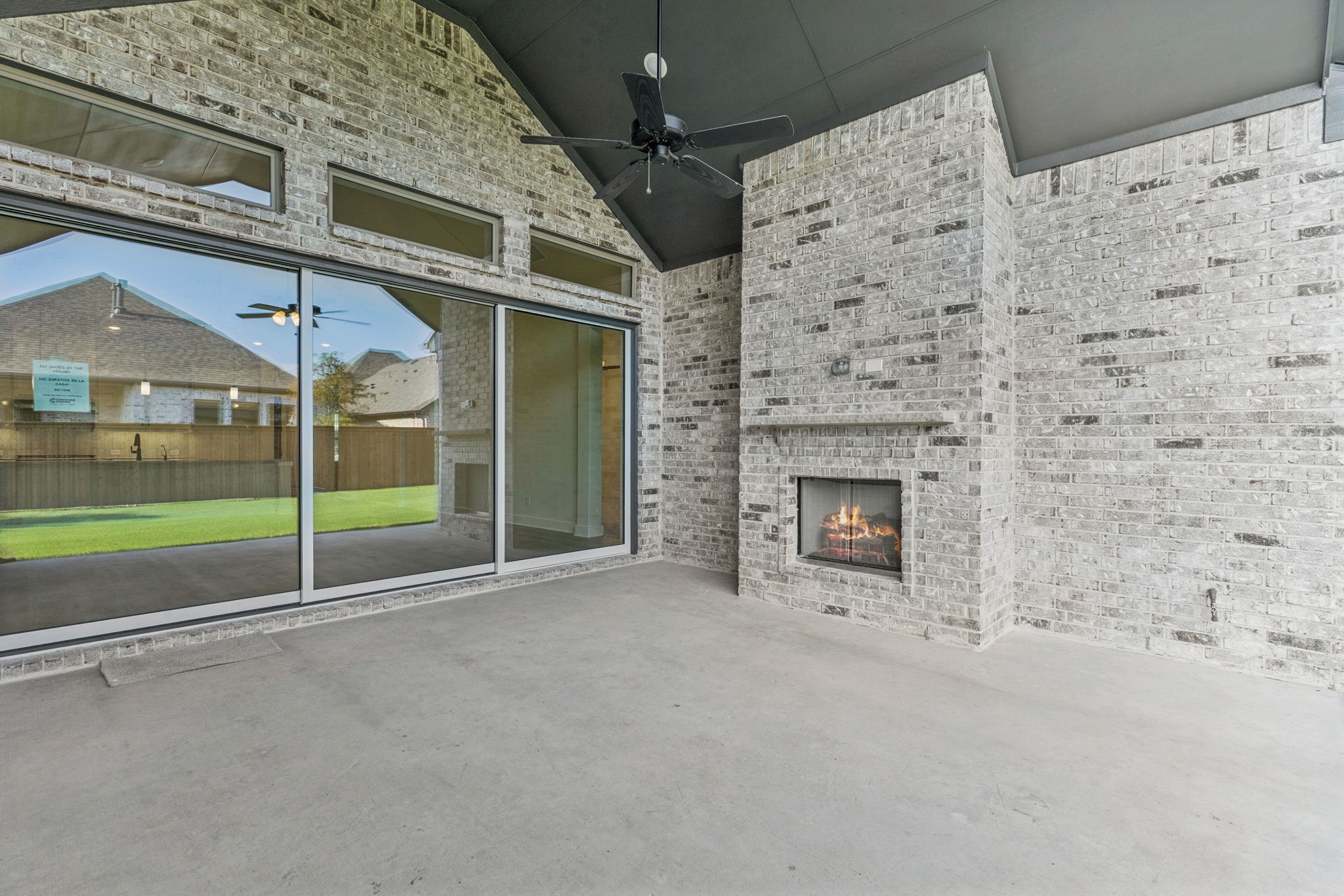 224 Bee Balm Road Mckinney TX 75071