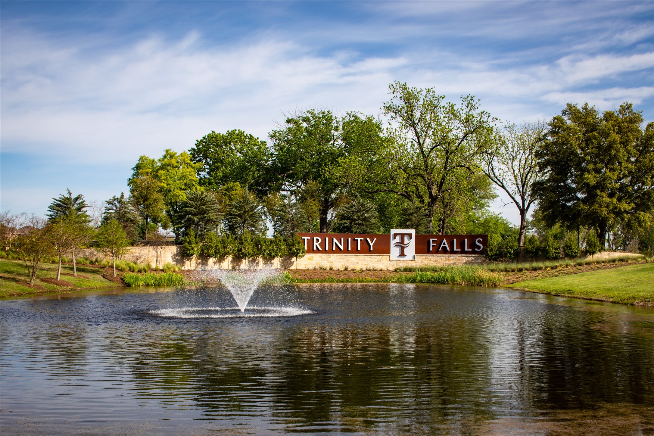 224 Bee Balm Road Mckinney TX 75071