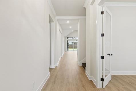 224 Bee Balm Road Mckinney TX 75071