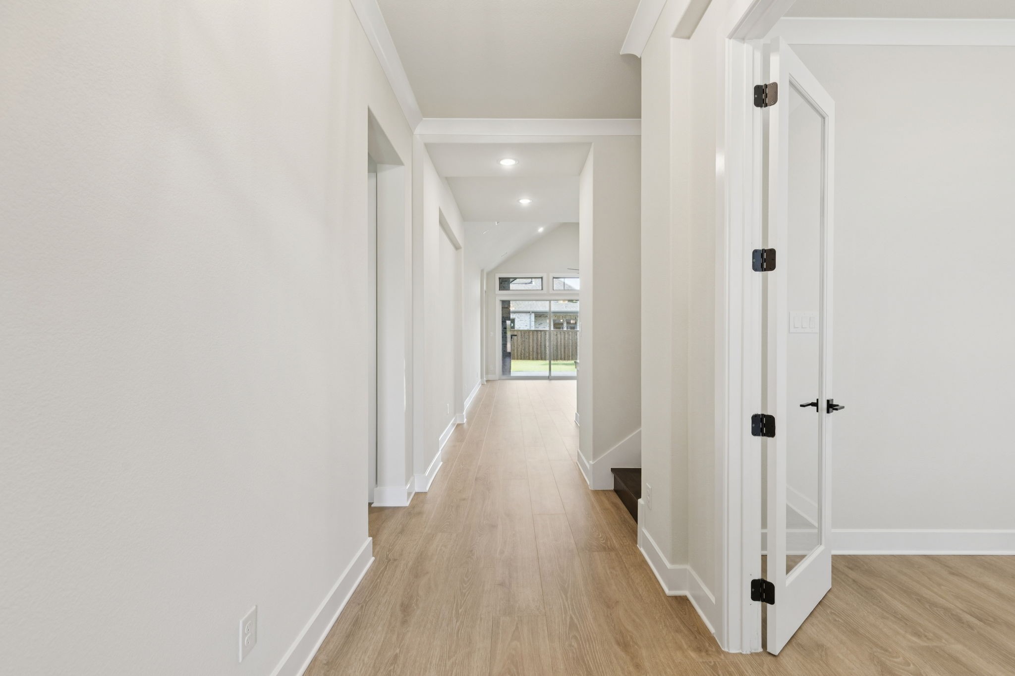 224 Bee Balm Road Mckinney TX 75071