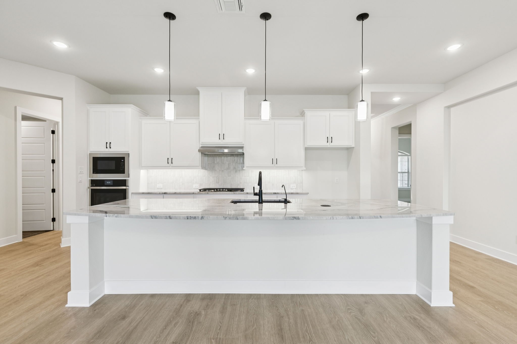 224 Bee Balm Road Mckinney TX 75071