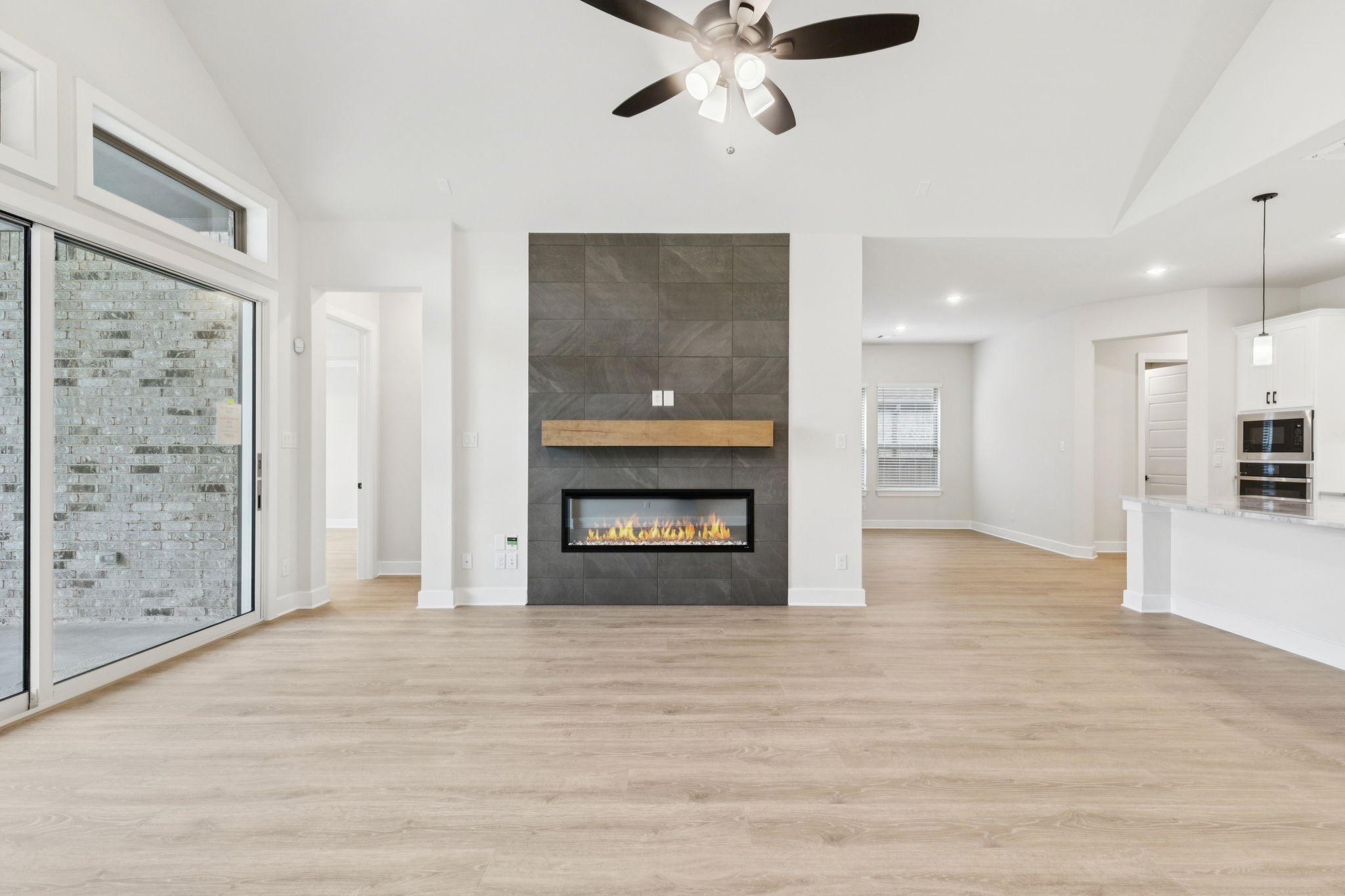 224 Bee Balm Road Mckinney TX 75071