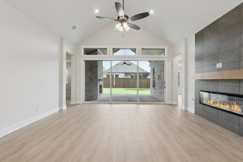 224 Bee Balm Road Mckinney TX 75071
