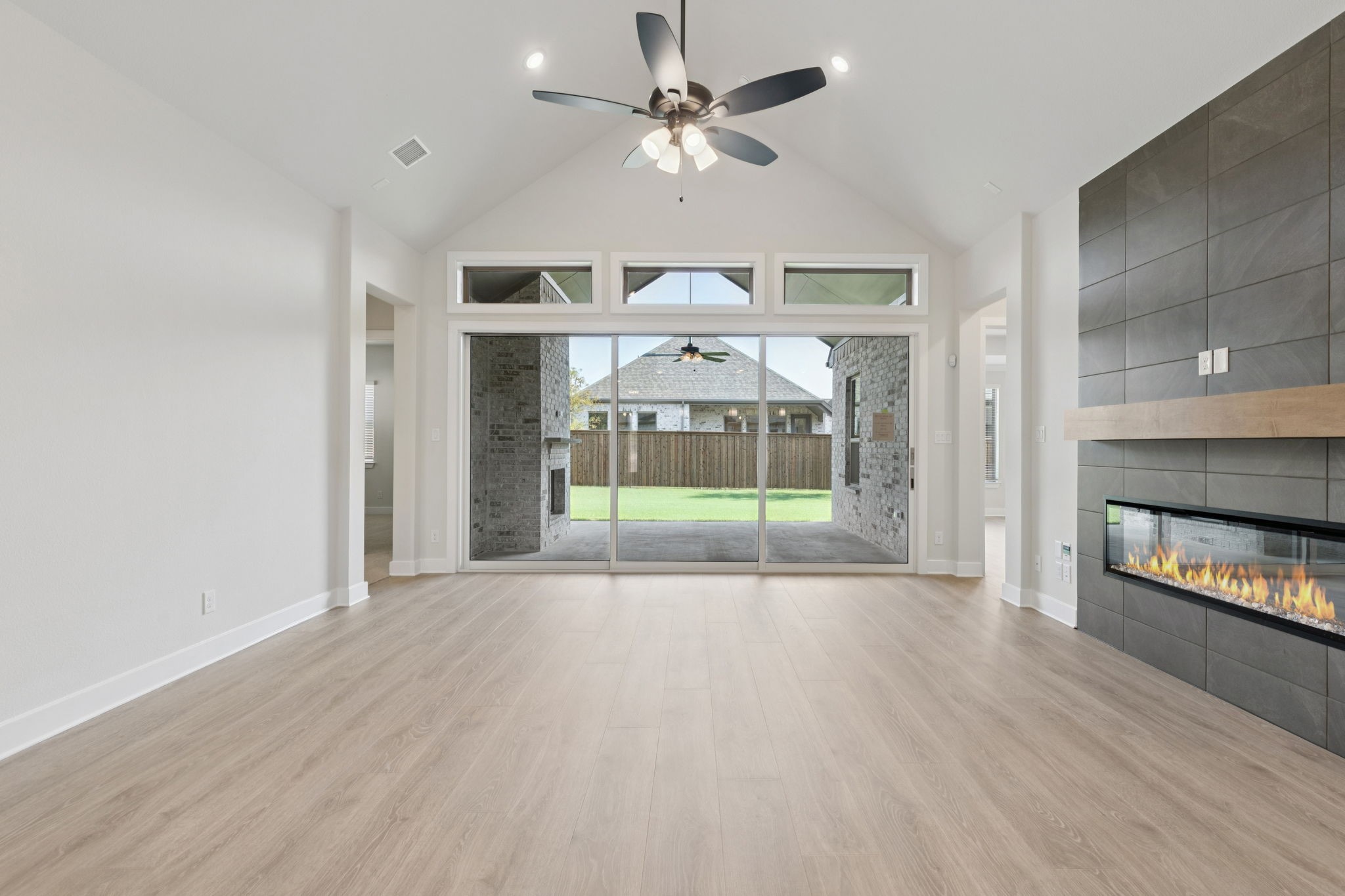 224 Bee Balm Road Mckinney TX 75071