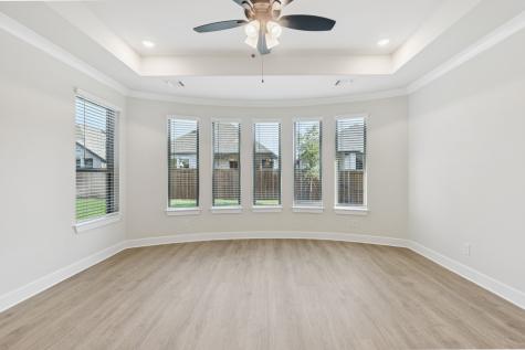 224 Bee Balm Road Mckinney TX 75071