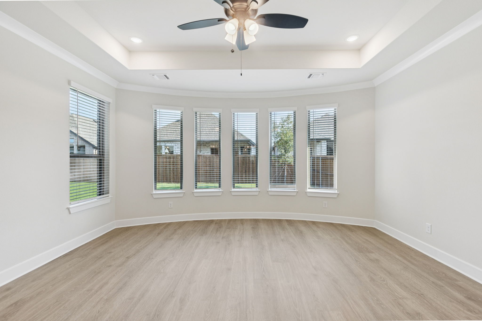 224 Bee Balm Road Mckinney TX 75071