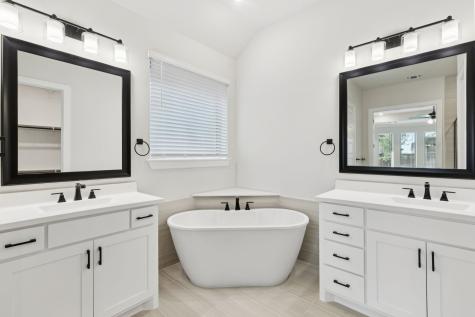 224 Bee Balm Road Mckinney TX 75071
