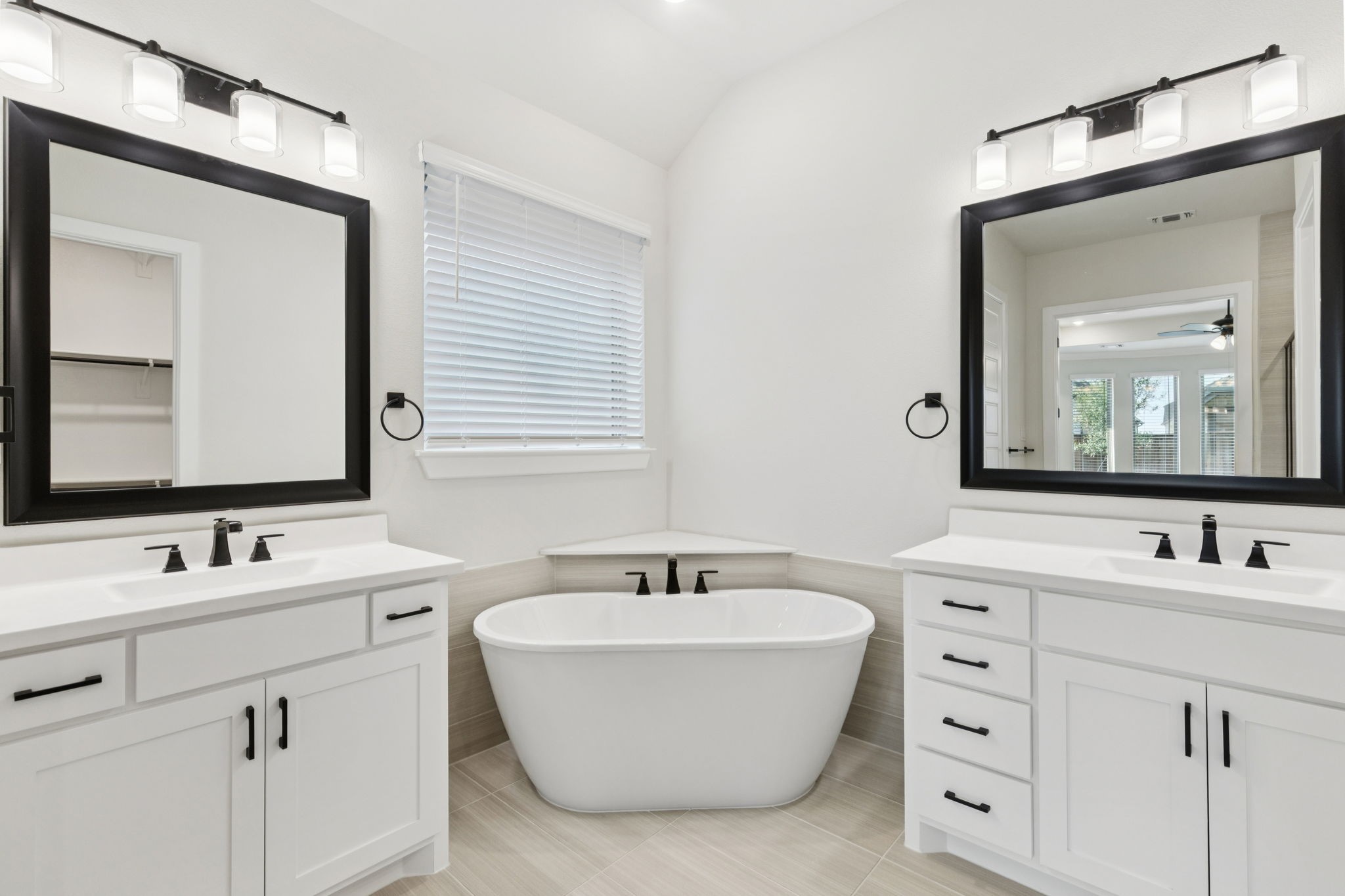 224 Bee Balm Road Mckinney TX 75071