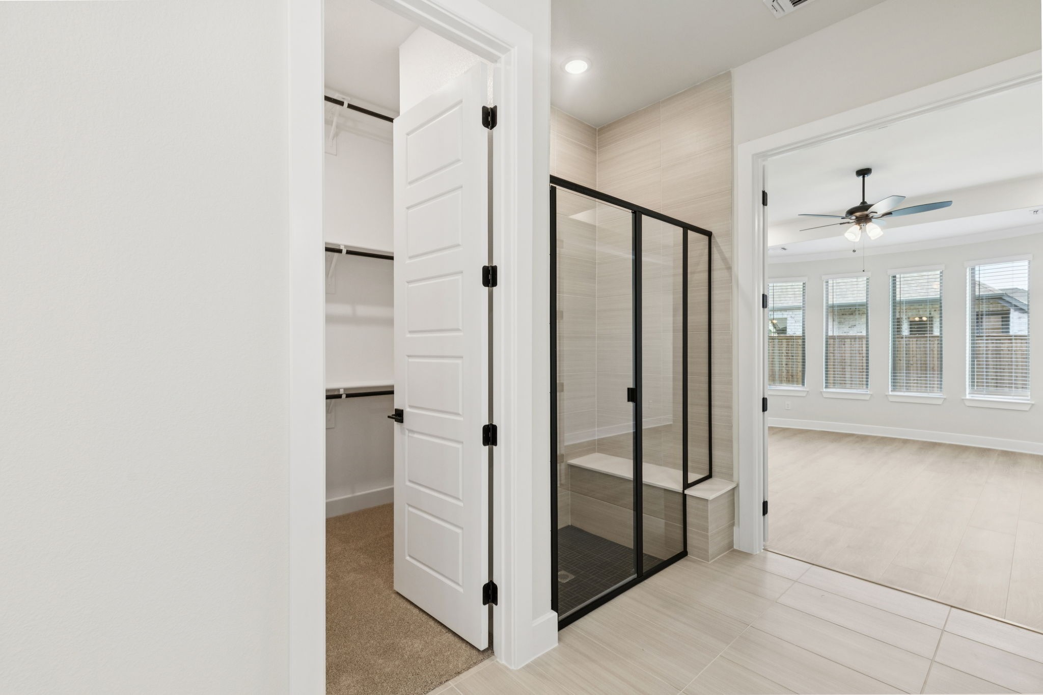 224 Bee Balm Road Mckinney TX 75071