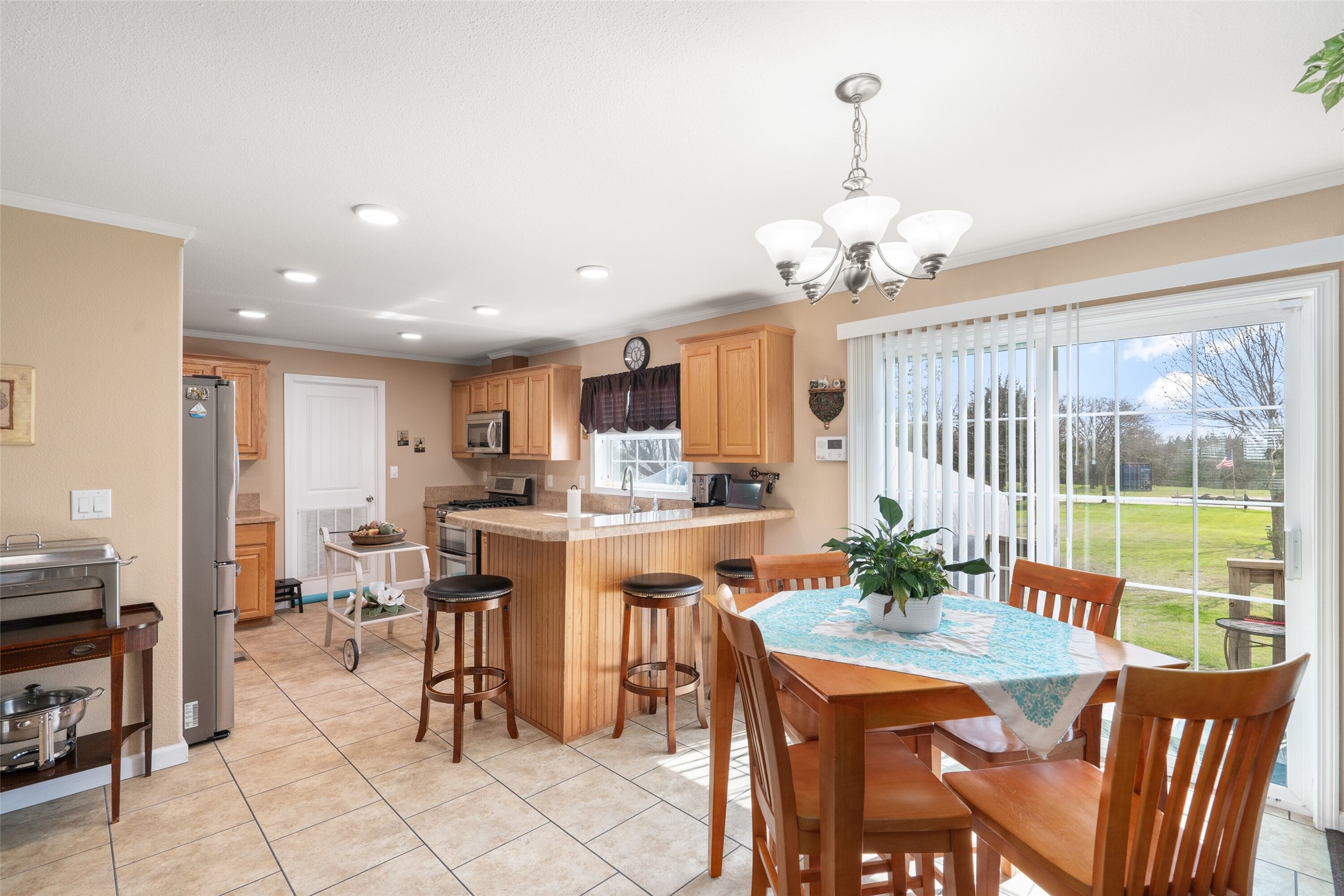 360 Rockcrest Road New Hope TX 75071
