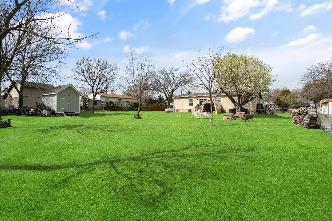 360 Rockcrest Road New Hope TX 75071