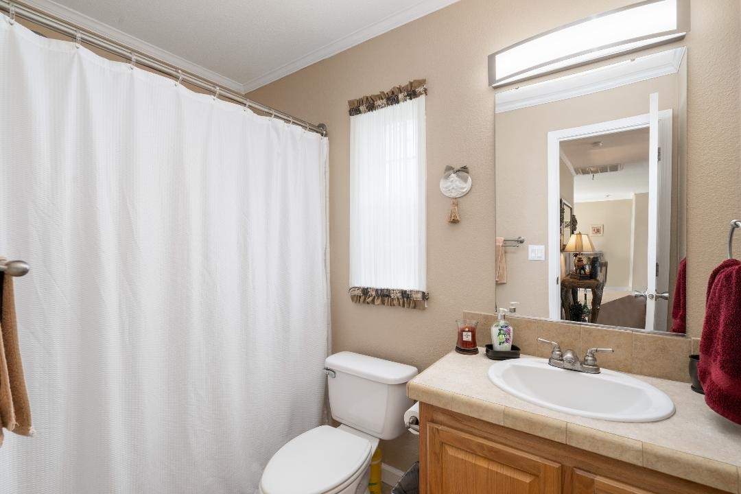 360 Rockcrest Road New Hope TX 75071