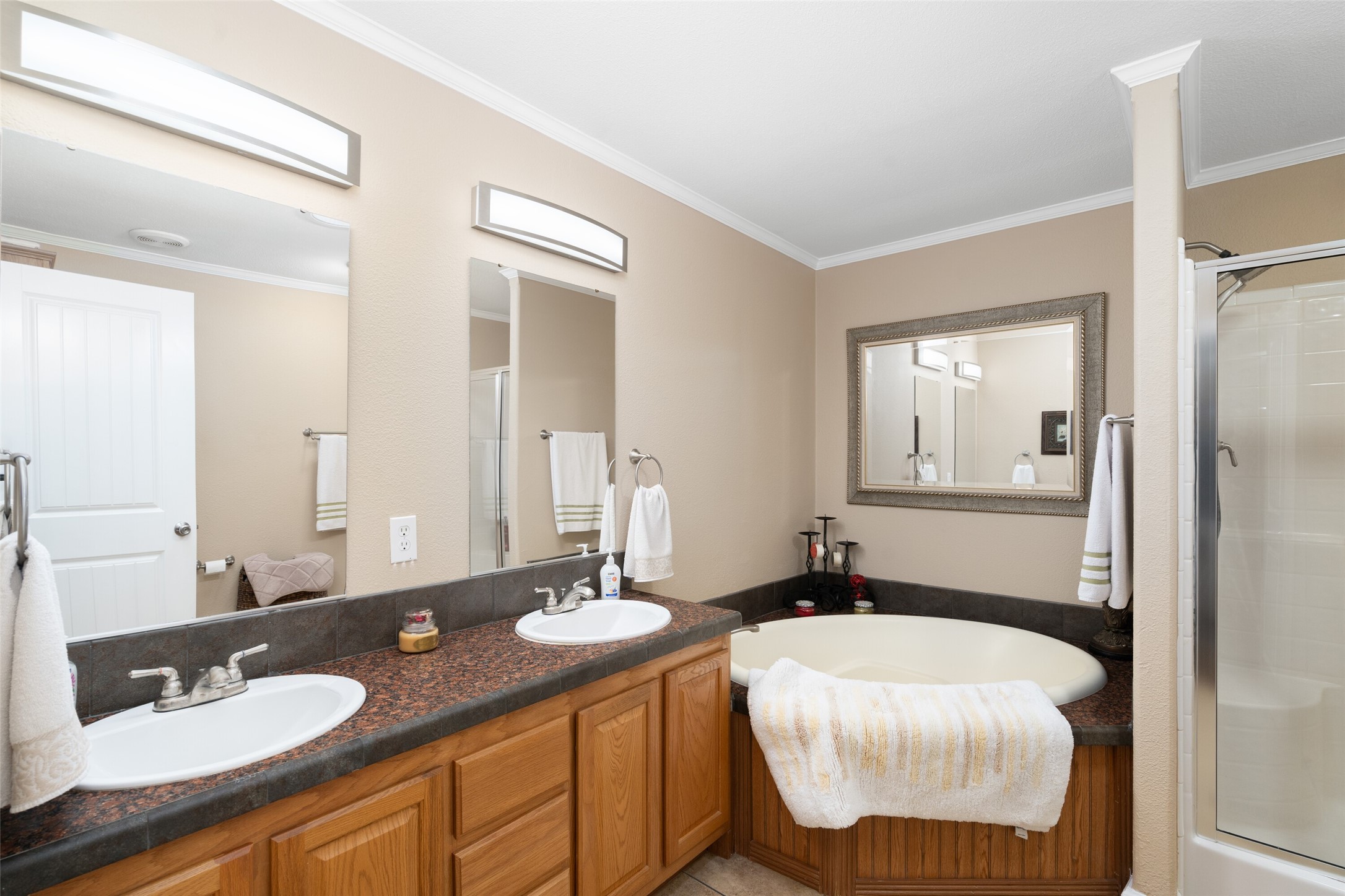 360 Rockcrest Road New Hope TX 75071